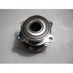 Guolis rato
                                ARG                                                ARB600, Nenurodytas gamintojas