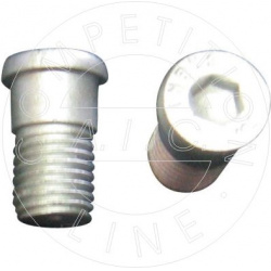 varžtas, stabdžių diskas Original AIC Quality
                                                51886, Nenurodytas gamintoja