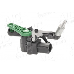 Jutiklis, žibintų diapazono reguliavimas NEW MOBILITY PARTS
                                AIC                            