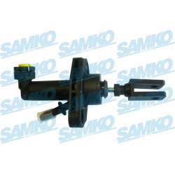 pagrindinis cilindras, sankaba
                                SAMKO                                F30143, SAMKO, F30143, au