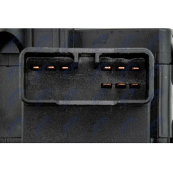 vairo kolonėlės jungiklis
                                NTY-SPEC                                EPE-HY-002, NTY-SPEC, EPE