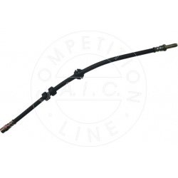 stabdžių žarnelė Original AIC Quality
                                51308, Nenurodytas gamintojas, 51308, auto detalė