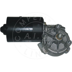 valytuvo variklis NEW MOBILITY PARTS
                                AIC                                50868, Nenurodytas ga