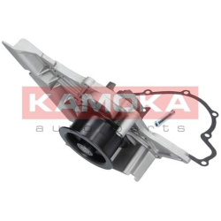 Vandens siurblys, variklio aušinimas
                                KAMOKA                                T0047, KAMOKA, T0