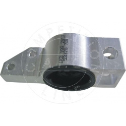 sailentblokas NEW MOBILITY PARTS
                                AIC                                53379, Nenurodytas gamint
