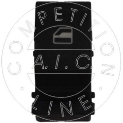 jungiklis, lango pakėliklis Original AIC Quality
                                55508, Nenurodytas gamintojas, 55508, auto 