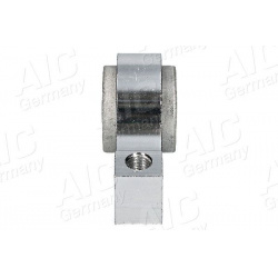 sailentblokas Original AIC Quality
                                70588, Nenurodytas gamintojas, 70588, auto detalė