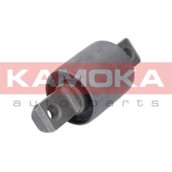 sailentblokas
                                KAMOKA                                8800152, KAMOKA, 8800152, auto detalė