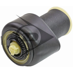 pneumatinė spyruoklė, pakaba Dunlop Original spare part
                                AIC                                