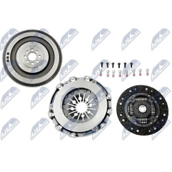 sankabos komplektas
                                NTY-SPEC                                NZS-PL-006, NTY-SPEC, NZS-PL-006,