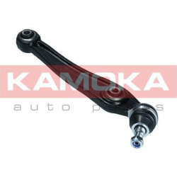 Svirtis priekinės pakabos
                                KAMOKA                                9050088, KAMOKA, 9050088, au