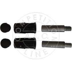 kreipiančiųjų movų rinkinys, stabdžių apkaba NEW MOBILITY PARTS
                                AIC                    