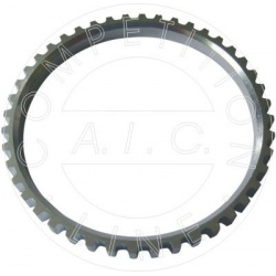 jutiklio žiedas, ABS NEW MOBILITY PARTS
                                AIC                                                5