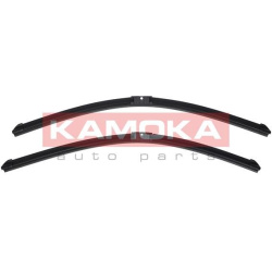 valytuvai
                                KAMOKA                                27C23, KAMOKA, 27C23, auto detalė