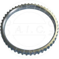 jutiklio žiedas, ABS Original AIC Quality
                                                54895, Nenurodytas gamintojas, 548