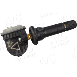 Rato jutiklis, padangų slėgio kontrolės sistema Original AIC Quality
                                                57034