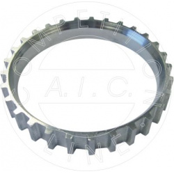 jutiklio žiedas, ABS Original AIC Quality
                                                53352, Nenurodytas gamintojas, 533