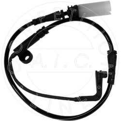 AIC                                                53940, Nenurodytas gamintojas, 53940, auto detalė
