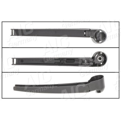 valytuvo svirtis, priekinio stiklo apliejiklis Original AIC Quality
                                                53174, Ne