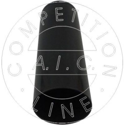AIC                                                57132, Nenurodytas gamintojas, 57132, auto detalė