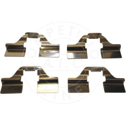 AIC                                54817, Nenurodytas gamintojas, 54817, auto detalė