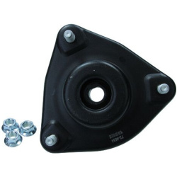 remonto komplektas, pakabos statramstis
                                MAXGEAR                                              