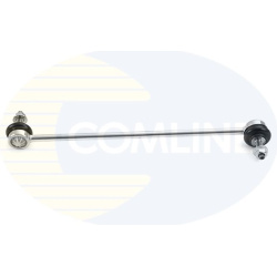 Stabilizatoriaus traukė
                                COMLINE                                                CSL7327, COML
