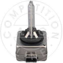 lemputė Original AIC Quality
                                                70772, Nenurodytas gamintojas, 70772, auto deta