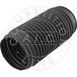 AIC                                                70765, Nenurodytas gamintojas, 70765, auto detalė