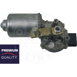 valytuvo variklis Original AIC Quality
                                                52080, Nenurodytas gamintojas, 52080, 