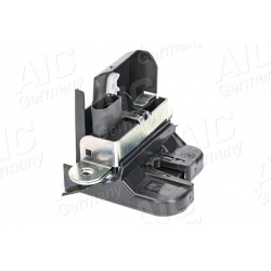 bagažinės dangčio spyna NEW MOBILITY PARTS
                                AIC                                            