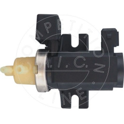 Slėgio keitiklis, turboįkrova Original AIC Quality
                                                58066, Nenurodytas gamin