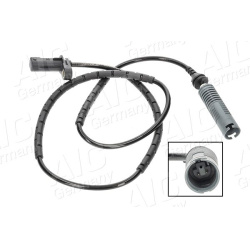 AIC                                                52069, Nenurodytas gamintojas, 52069, auto detalė