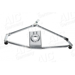valytuvo trauklė NEW MOBILITY PARTS
                                AIC                                                53359