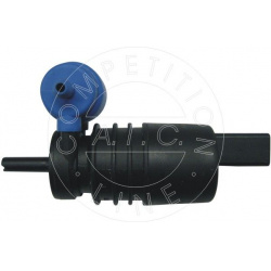 vandens siurblys, priekinio stiklo plovimas NEW MOBILITY PARTS
                                AIC                           