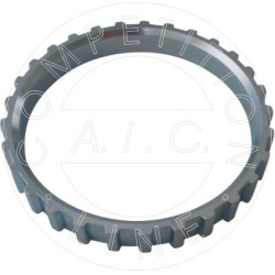 jutiklio žiedas, ABS Original AIC Quality
                                                54892, Nenurodytas gamintojas, 548