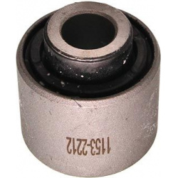 sailentblokas
                                MAXGEAR                                                72-6763, MAXGEAR, 72-676