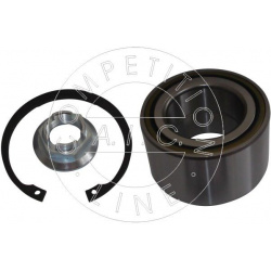 rato guolis Original AIC Quality
                                                55865, Nenurodytas gamintojas, 55865, auto d