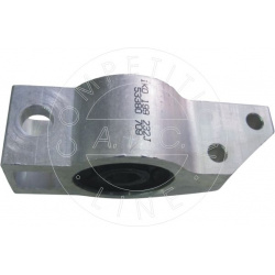 AIC                                                53380, Nenurodytas gamintojas, 53380, auto detalė
