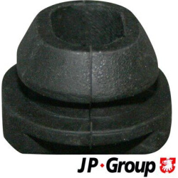 montavimas, radiatorius JP
                                JP GROUP                                                1514250500
