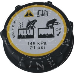 AIC                                                54149, Nenurodytas gamintojas, 54149, auto detalė