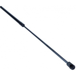 Dujinė spyruoklė, bagažinė
                                MAXGEAR                                                12-2526