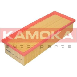 oro filtras
                                KAMOKA                                F201201, KAMOKA, F201201, auto detalė