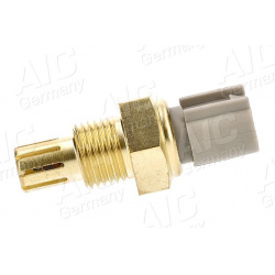 Siuntimo blokas, įsiurbiamo oro temperatūra Original AIC Quality
                                                55472, Nen