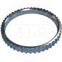 jutiklio žiedas, ABS NEW MOBILITY PARTS
                                AIC                                                5