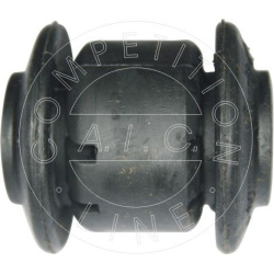 AIC                                                51952, Nenurodytas gamintojas, 51952, auto detalė