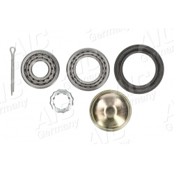 AIC                                                52737, Nenurodytas gamintojas, 52737, auto detalė