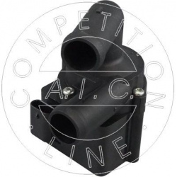 AIC                                                57465, Nenurodytas gamintojas, 57465, auto detalė