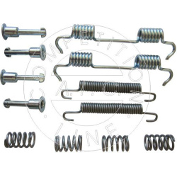 AIC                                                53804, Nenurodytas gamintojas, 53804, auto detalė