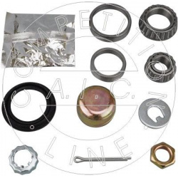 rato guolis NEW MOBILITY PARTS
                                AIC                                                50766Set, N